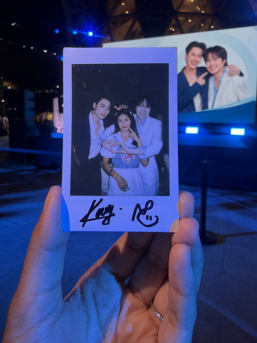 bxxn056's tweet photo. 2:1 #KengNamping #เก่งน้ำปิงㅤㅤㅤㅤ
1:1 #Chen 9:1 #DMDGEN3 https://t.co/teNKZmPdeS