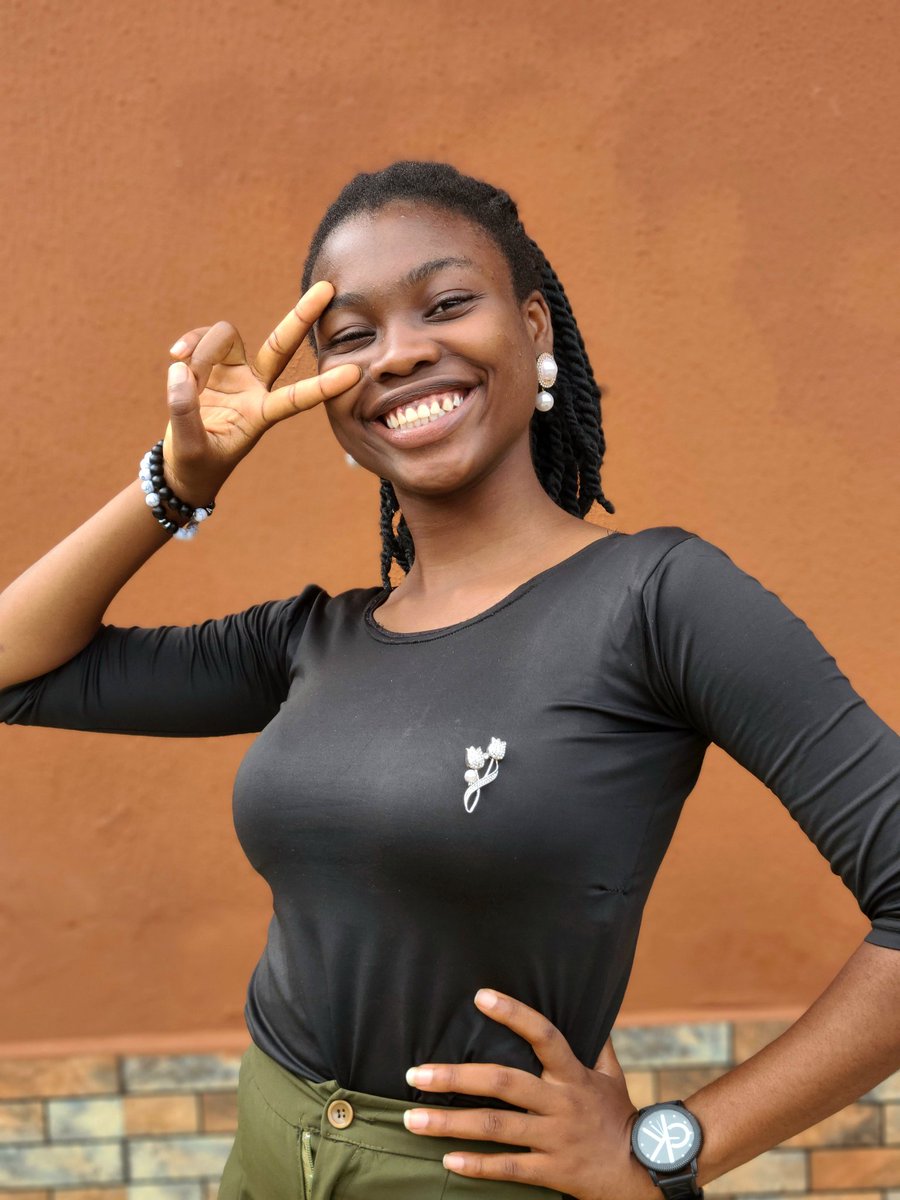 Afolabi Oluwanifemi Adedunni tweet media
