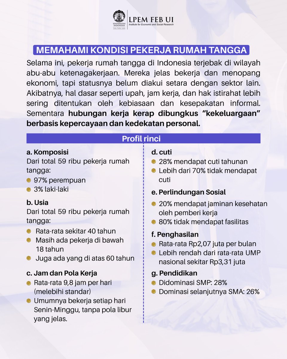LPEM FEB UI tweet media