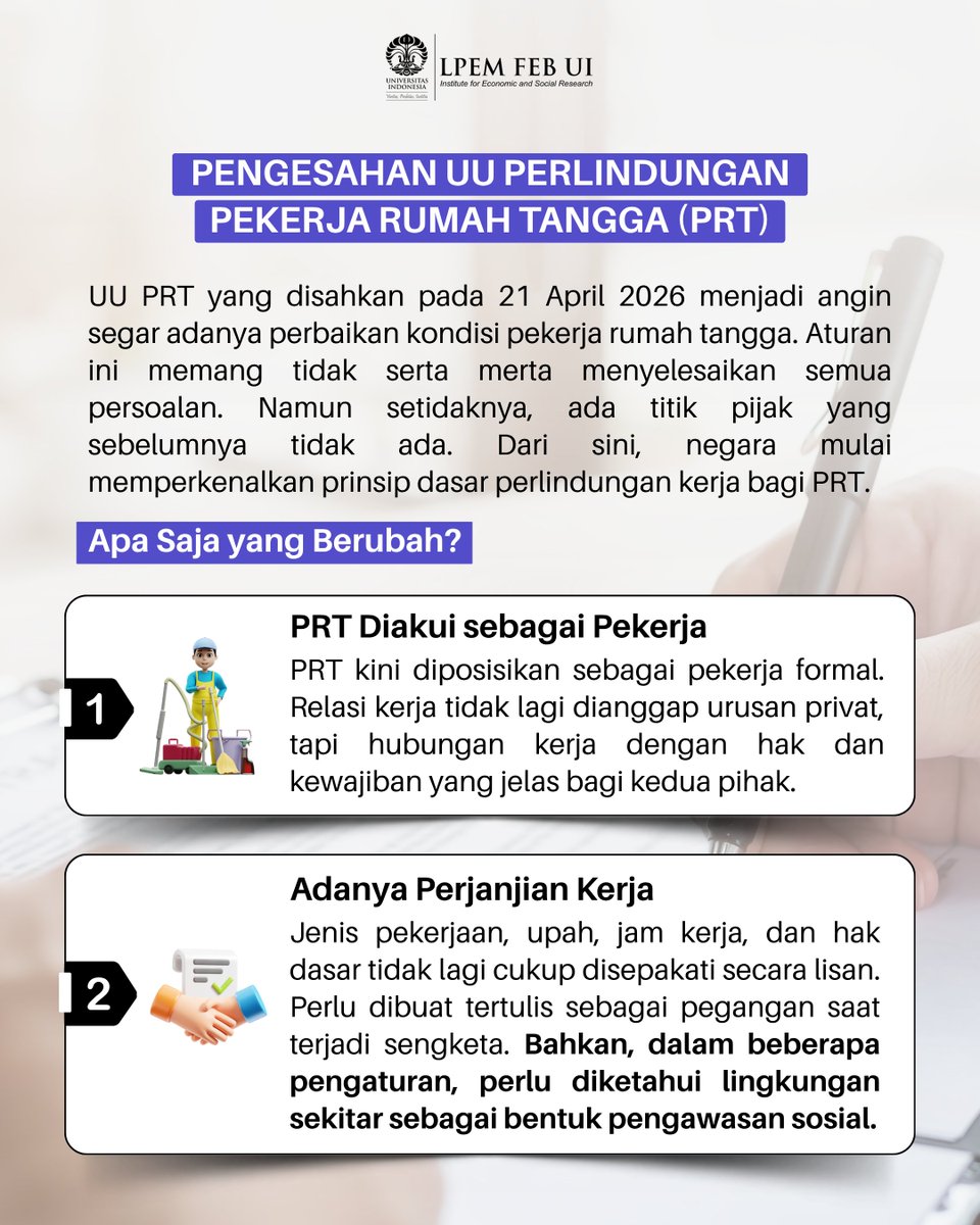 LPEM FEB UI tweet media