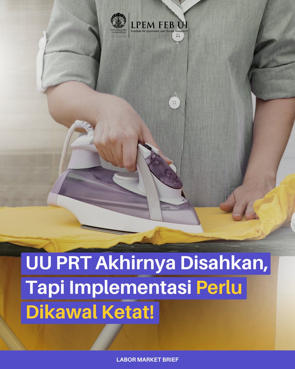 LPEM FEB UI tweet media