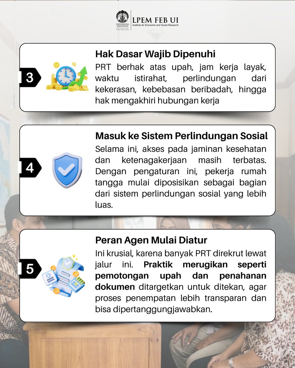 LPEM FEB UI tweet media