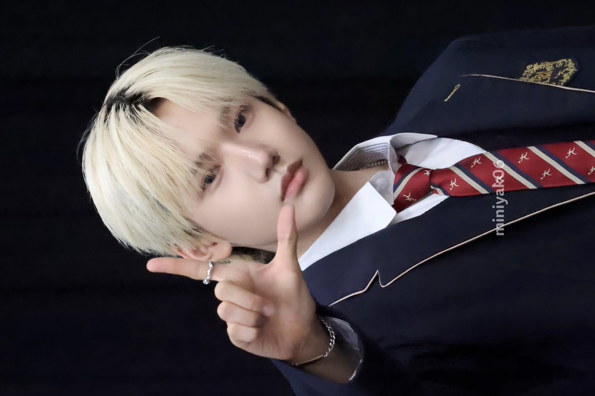 가ㅇ tweet media