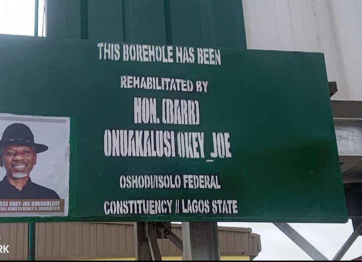Okey-Joe Onuakalusi tweet media
