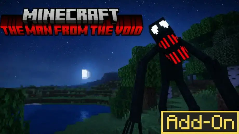 ModBay tweet media