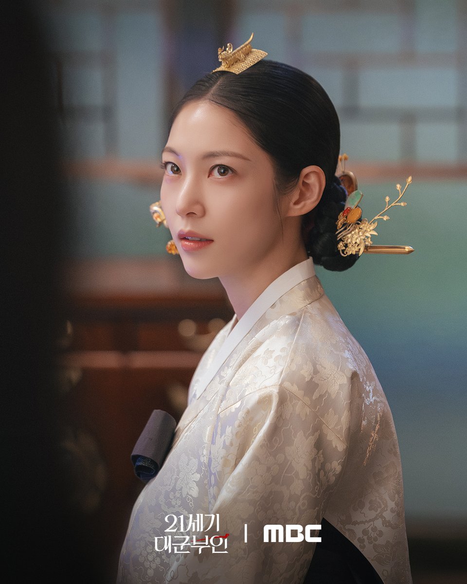 MBC DRAMA tweet media