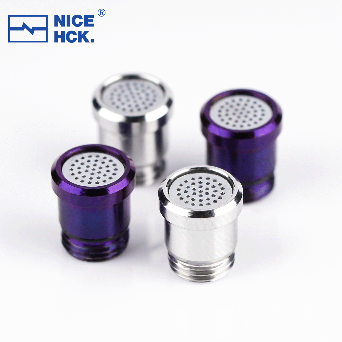 KRHIFI_AliExpress tweet media