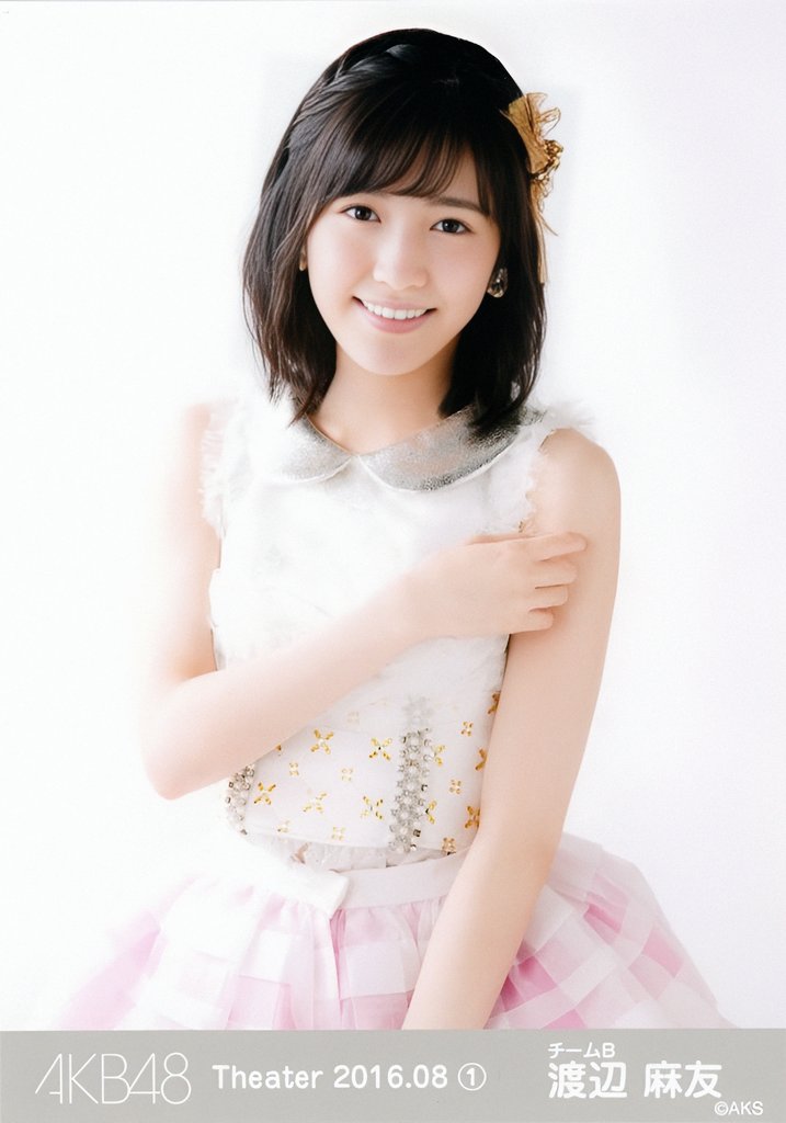 蝶野 まさひろ tweet media