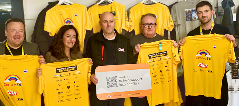 Merseyrail tweet media