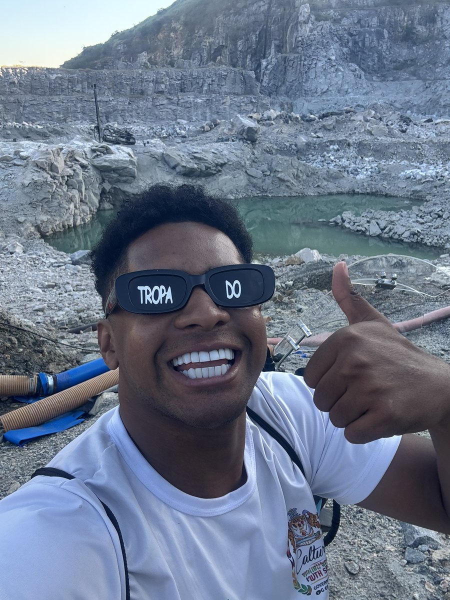 Destaque Pedro Vitor 🤙🇧🇷 tweet media