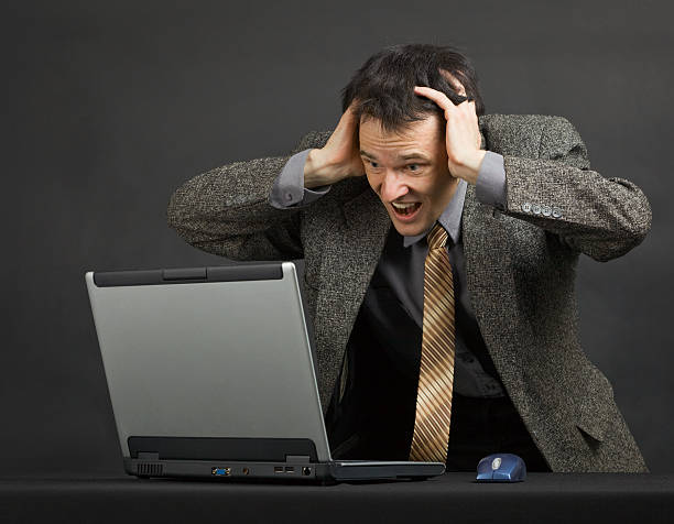 Conspiracy theorists any time scientists work on a new vaccine instead of just letting new viruses go unchallenged.