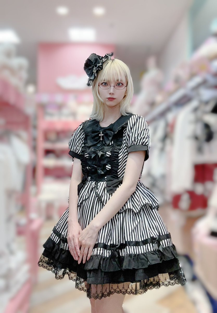 ToAlice♥Japan (@toalicejapan) / Posts / X