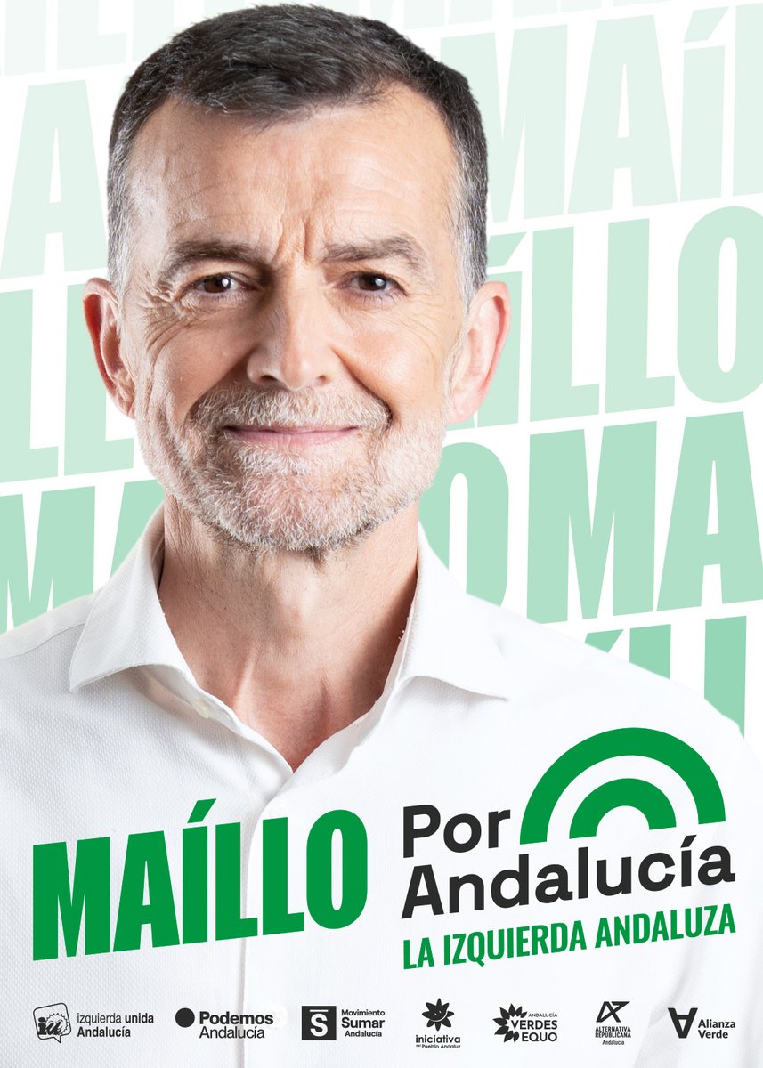 Esquerra Unida Catalunya tweet media