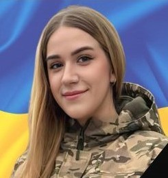 D.Radka, #NAFO 🇨🇿🤝🇺🇦 tweet media
