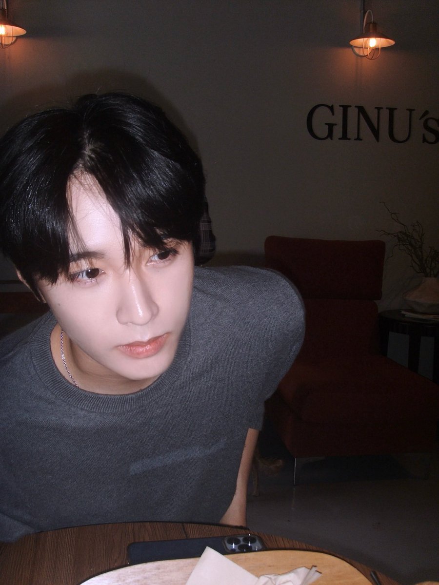 미래소년 아카이브 tweet media