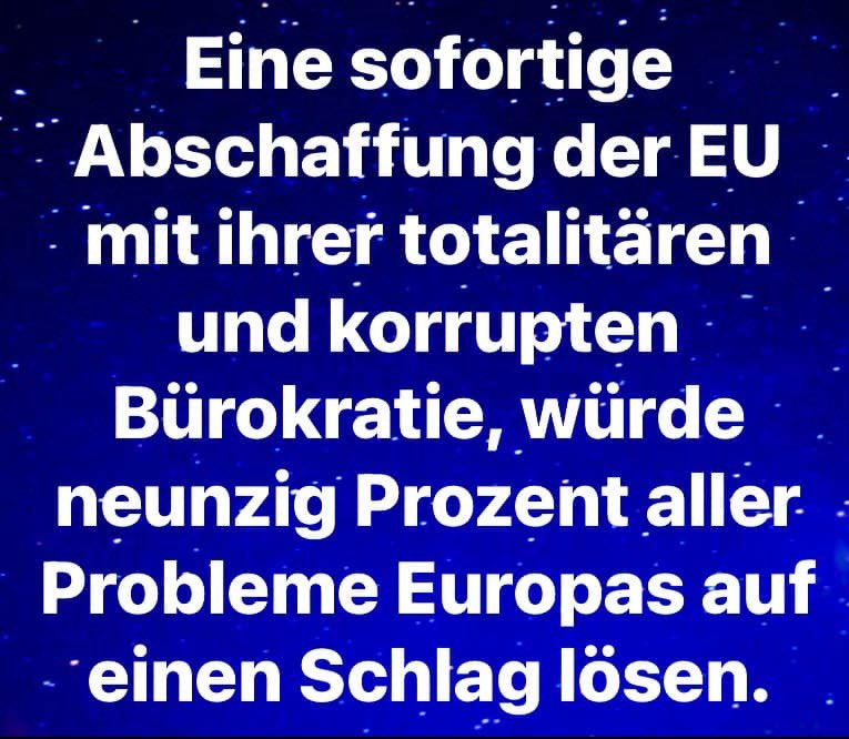 Korrekt!