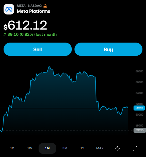 QC Capital tweet media