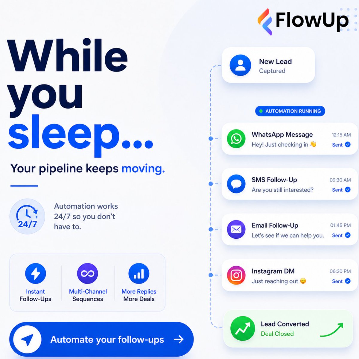 FlowUPInc tweet picture
