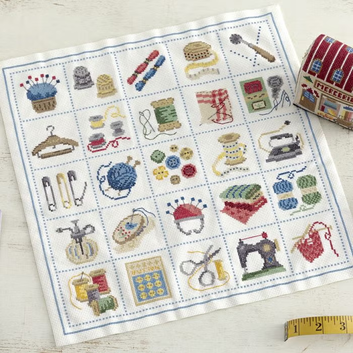 ✨ 本日発売 ✨ オンラインショップにて、 新商品＆おすすめ商品を発売