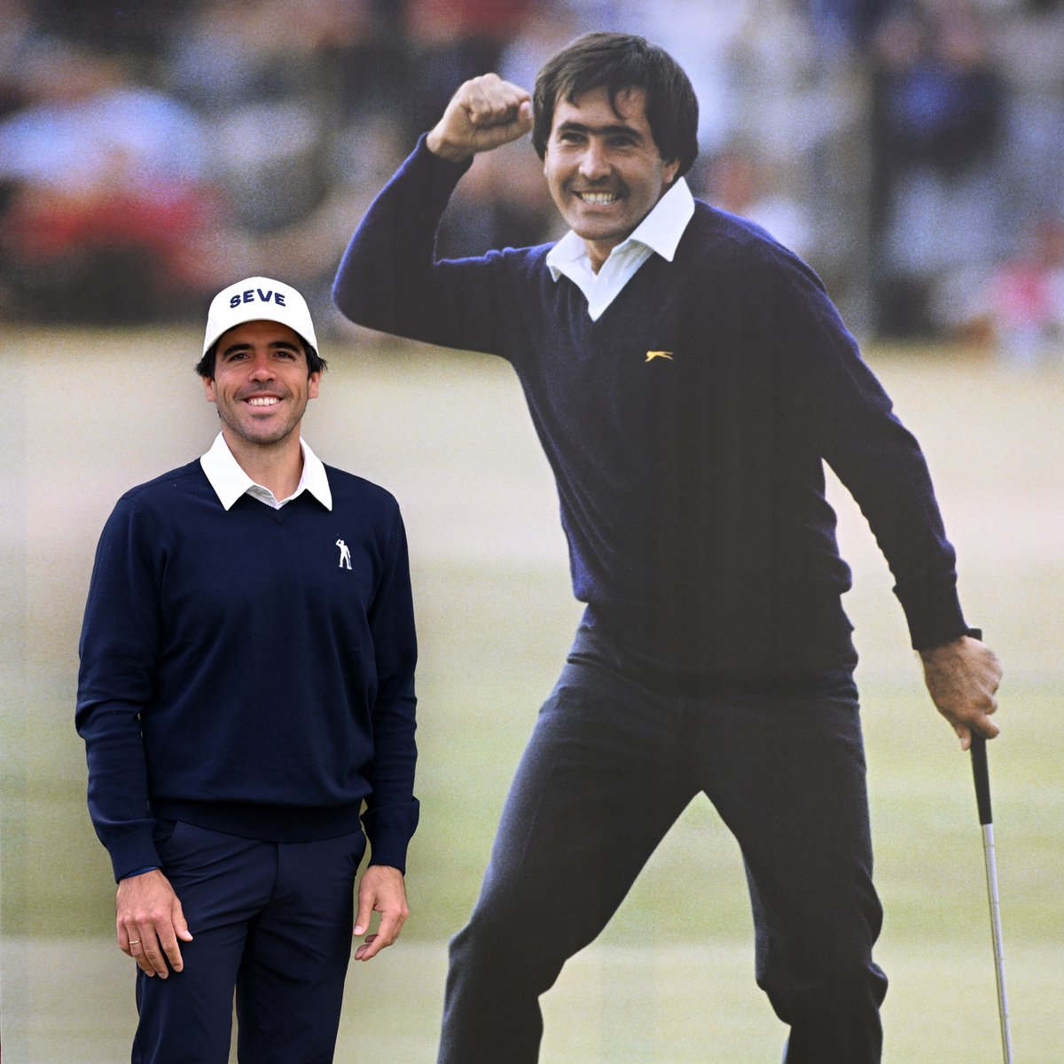 DP World Tour tweet media