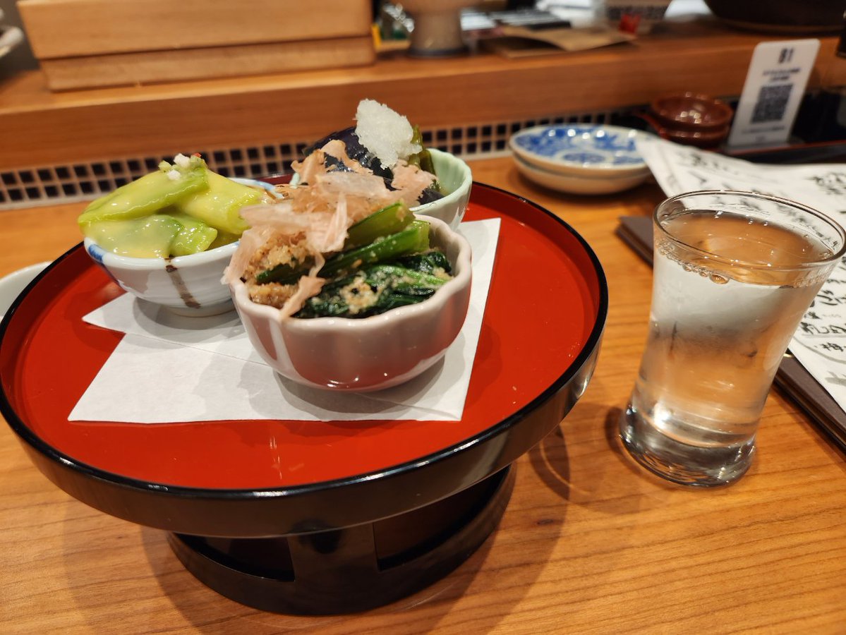 レディ tweet media