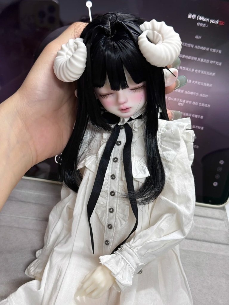 1,4 bdo buy【110634.com】.fsh