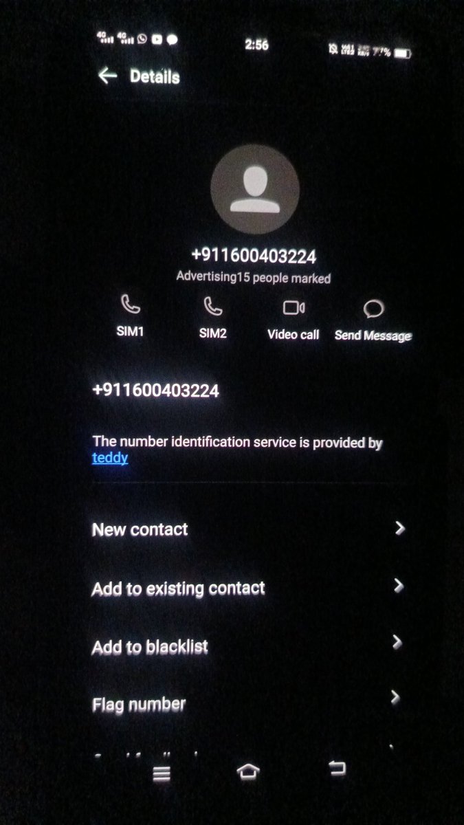 Ranjannayak4476's tweet photo. @SBICard_Connect Your recovery agent Abhisek is making threatening calls and using harassment and abusive behavior without proper conduct. I have call recordings. Take immediate action.@SBICard_Connect  @RBIsays @RBI https://t.co/Jtv9HgpGUm