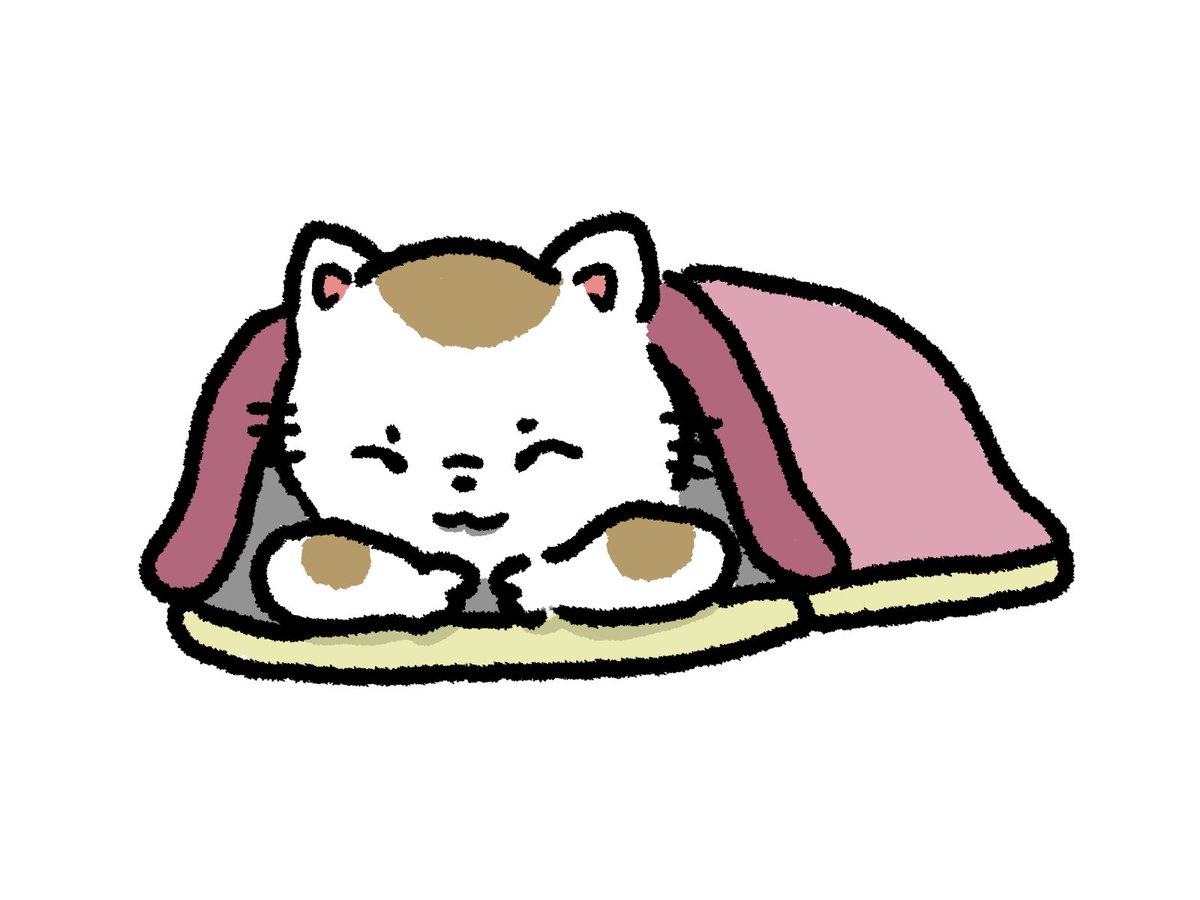 89h@頭ハチナイ tweet media