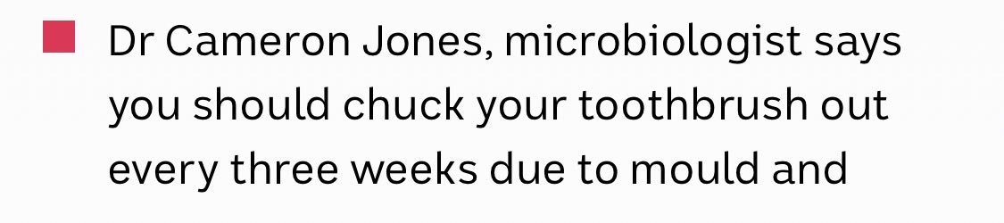Dr Cameron Jones tweet media