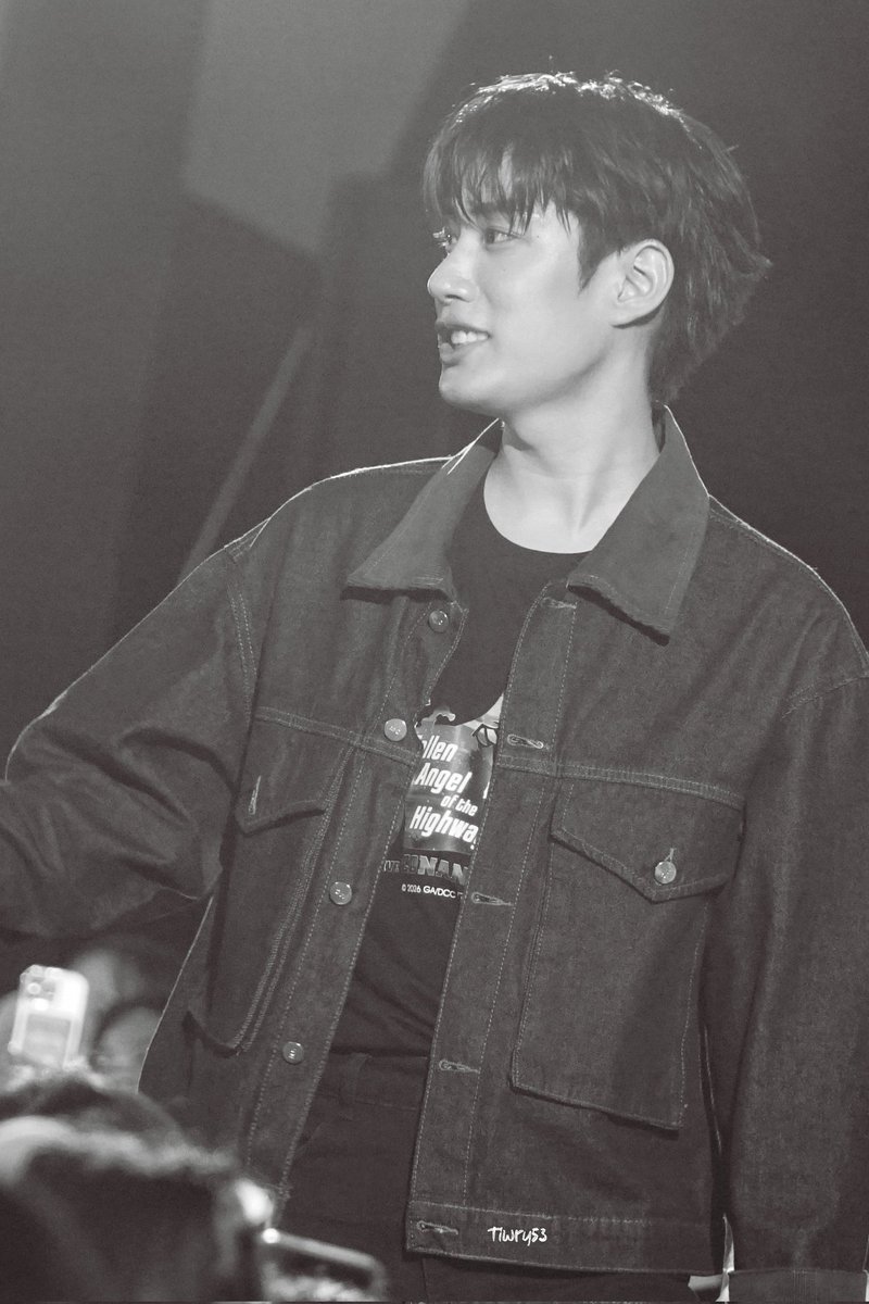 เพราะความจริงมีเพียง 1เดียว
#SFxTleRainy
#Tle_mtm