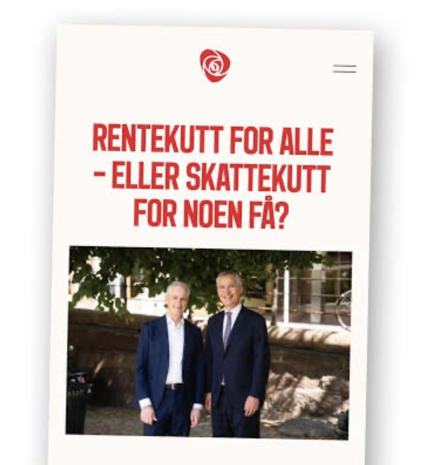 Svartkæll tweet media