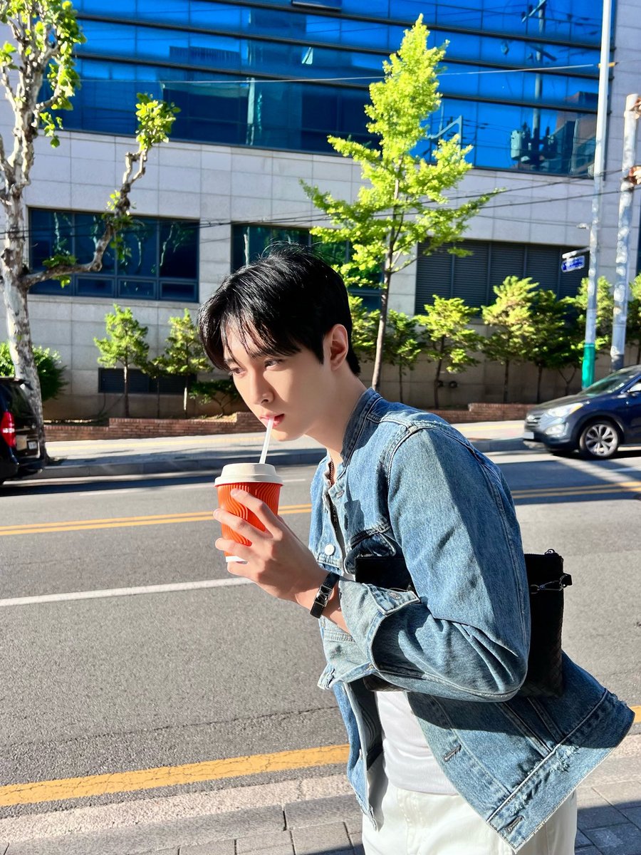 미래소년 아카이브 tweet media