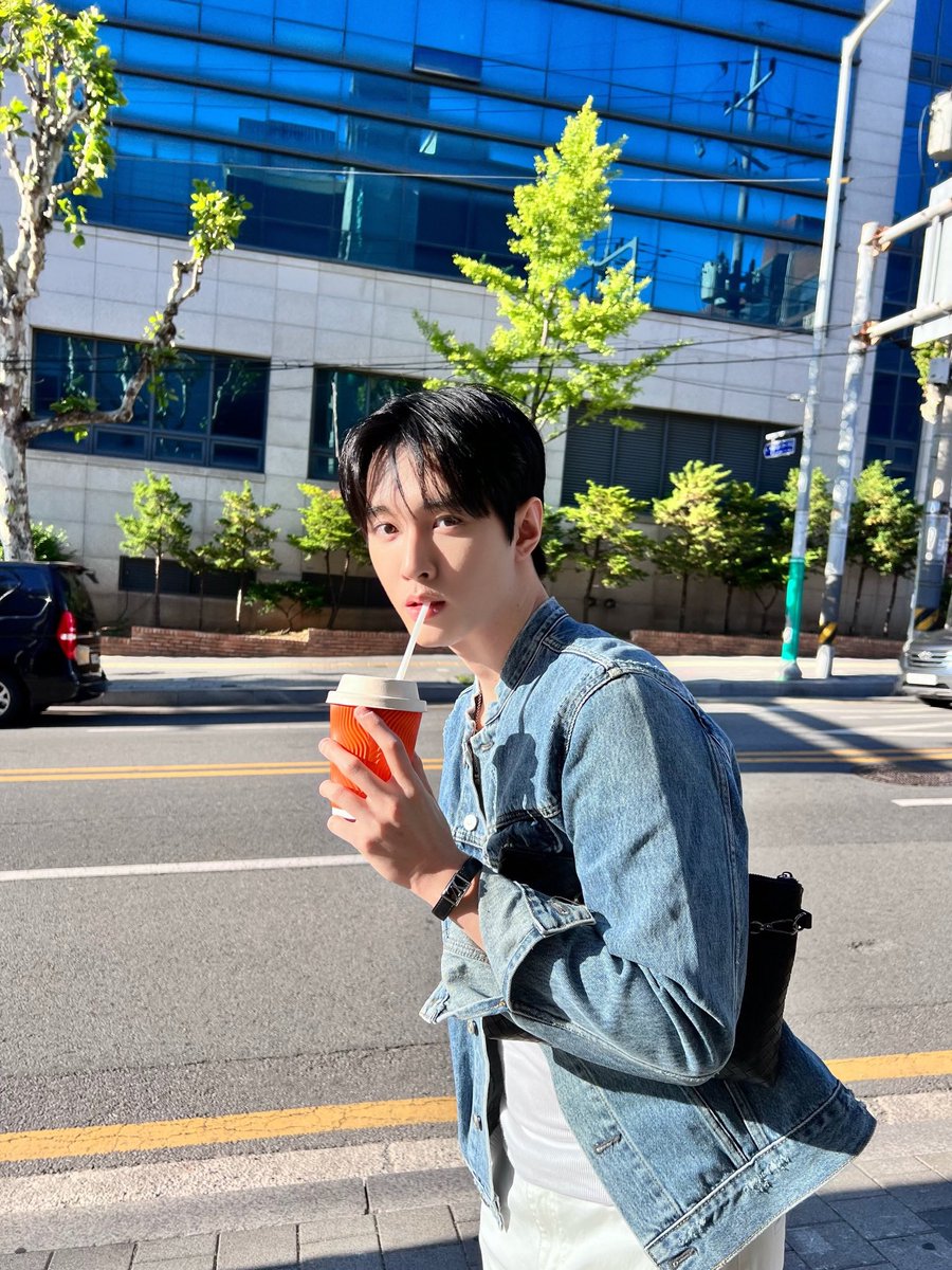 미래소년 아카이브 tweet media
