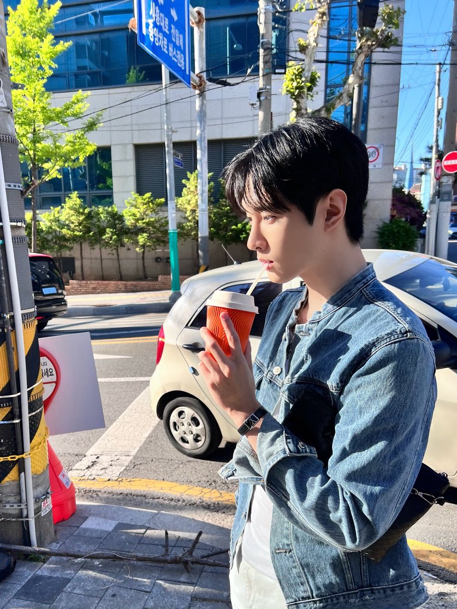 미래소년 아카이브 tweet media