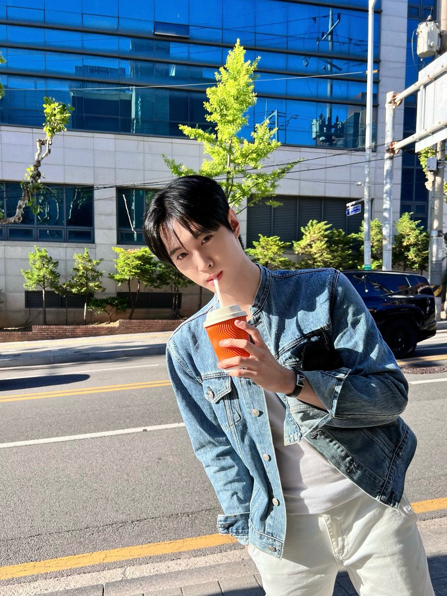 미래소년 아카이브 tweet media