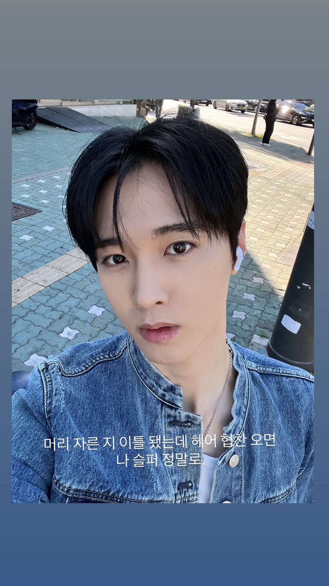 미래소년 아카이브 tweet media