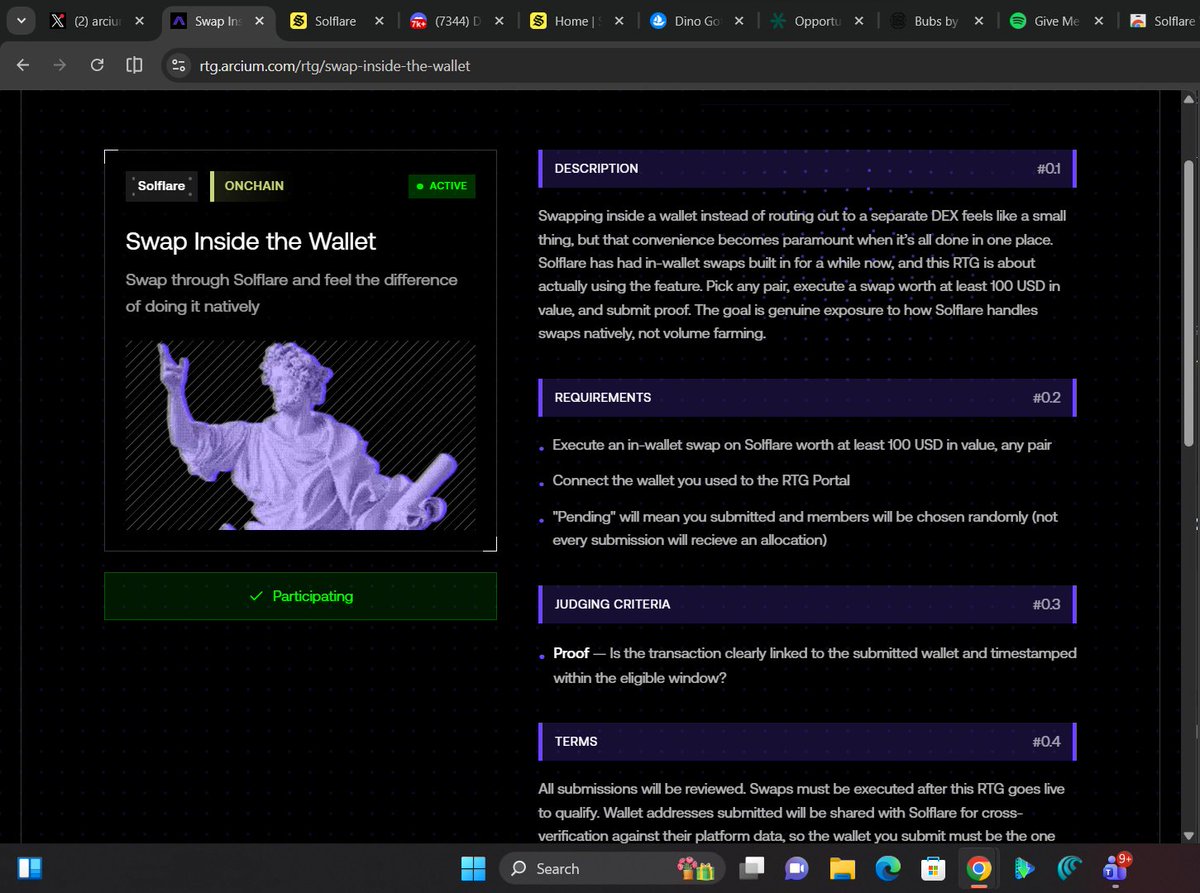 JERLAMAREL🦇 tweet media