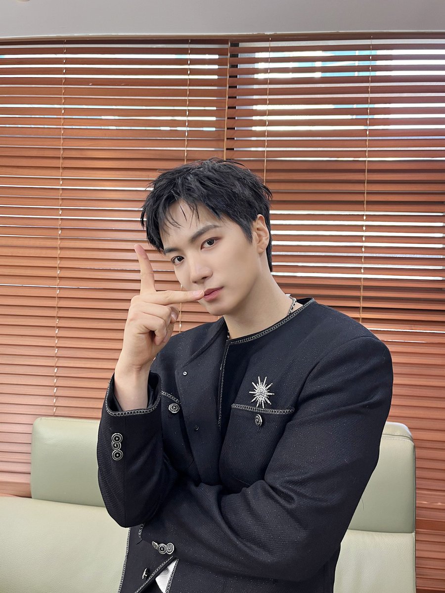 김종현 (KIM JONGHYEON) tweet media