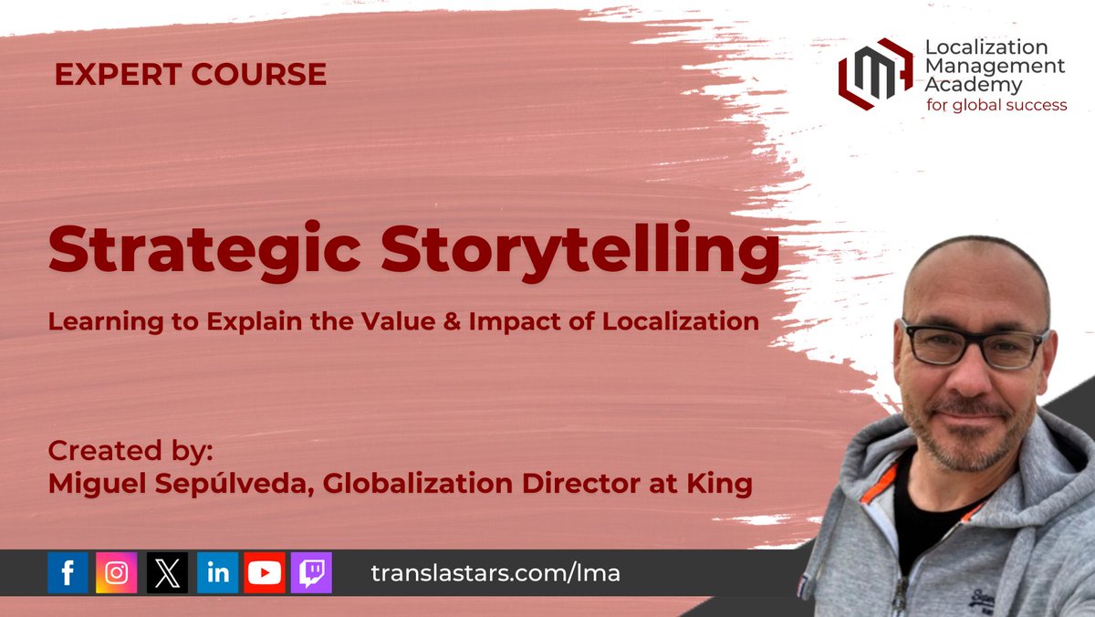 TranslaStars tweet media