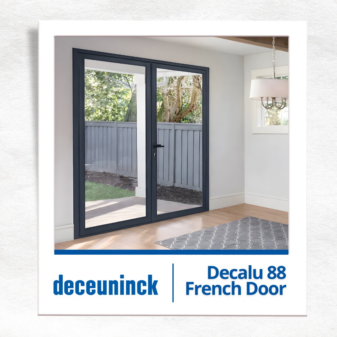 Decalu_UK tweet media