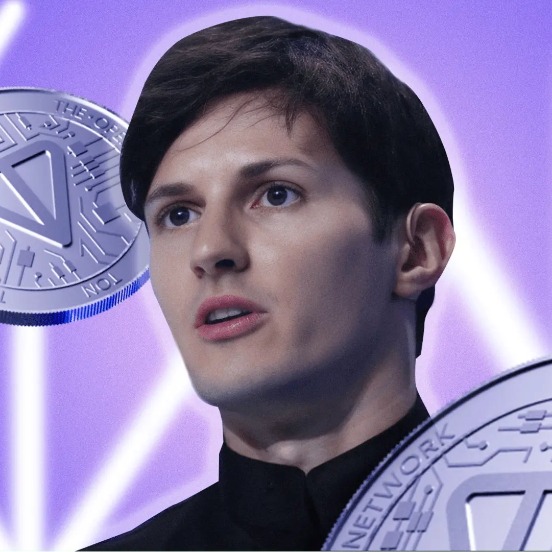 BeInCrypto tweet media
