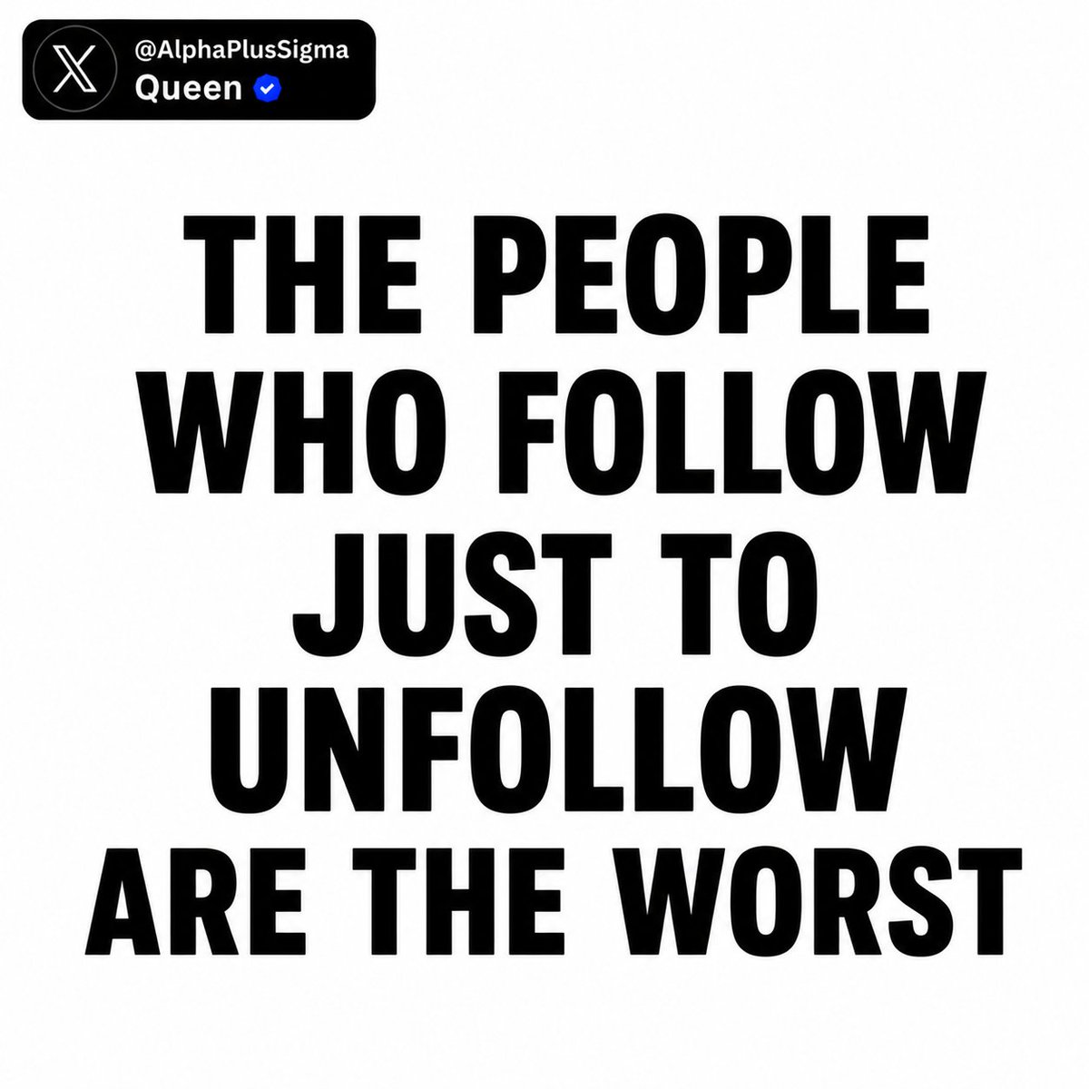 Queen🌎 tweet media