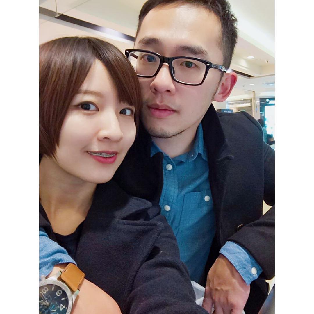 xiaoni202's tweet photo. 为什么彼此之前那样相爱的人，最后确变成这样，我忍了一次又一次，感情中没有赢家都是输家，墨尔本有可以一起诉说彼此当精神陪伴的人嘛
#墨尔本交友  #墨尔本小姐姐  #墨尔本人妻
#BoxHill https://t.co/EBnOUbPMeK