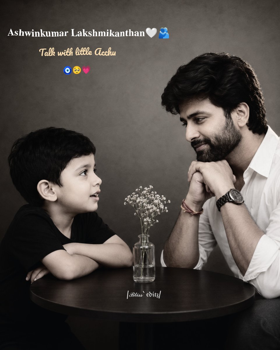 Ak_stan11's tweet photo. Happy Birthday to my Ash🩶🦋 @i_amak #ashwinkumar #hbdashwinkumar 🧿 https://t.co/L535tTdQed