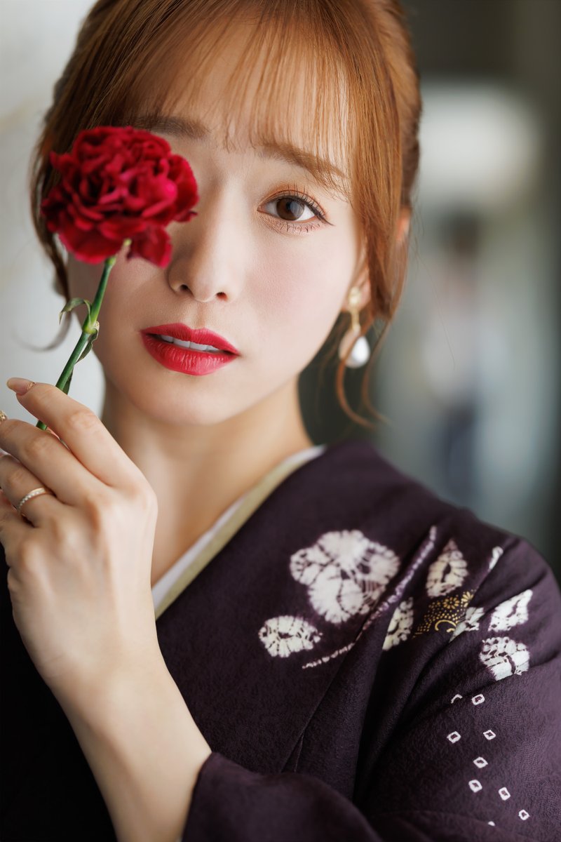 Madonna_JUKUJO's tweet photo. 「高級クラブの人妻」シリーズ 白石茉莉奈さん編
ご要望いただいた【文字無し画像】を特別に公開します👇

保存や壁紙にどうぞ。感想もお待ちしています🌹
@shiraishimarina https://t.co/78G17a61zp