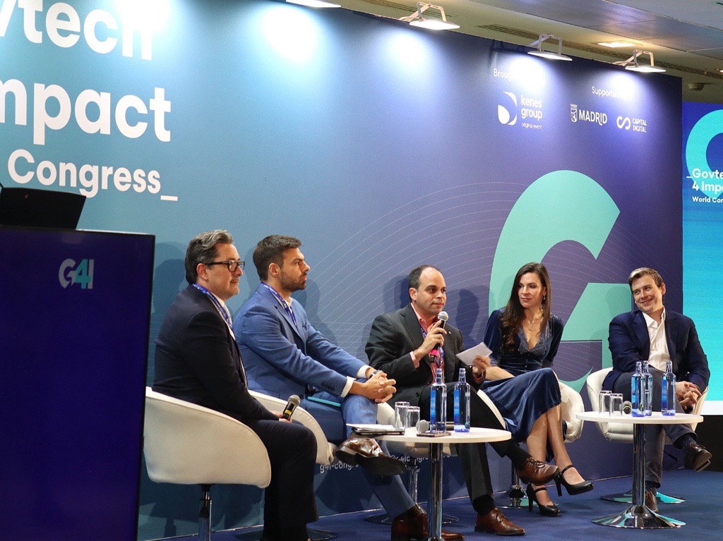 Gencat Digital tweet media