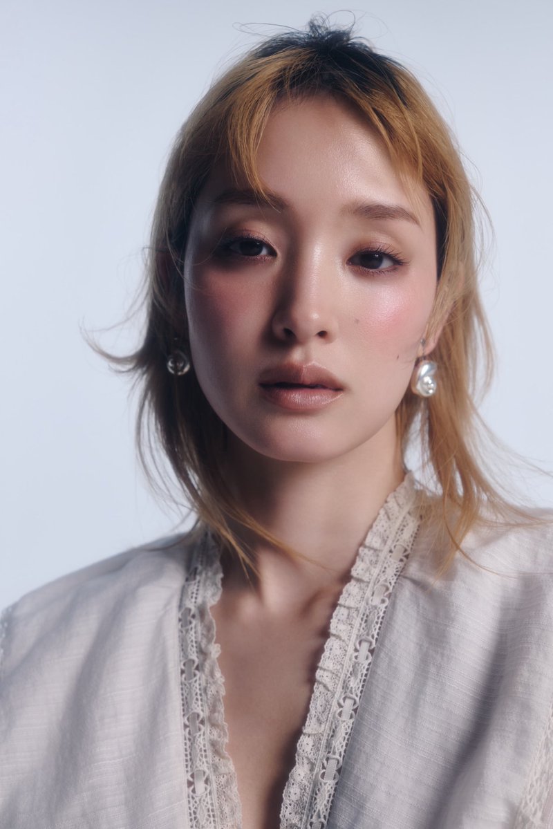 剛力彩芽official (@goriki_official) / Posts / X