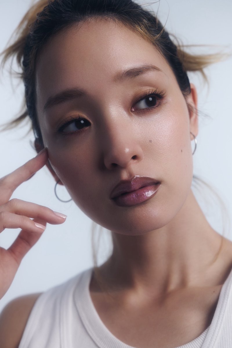 剛力彩芽official (@goriki_official) / Posts / X