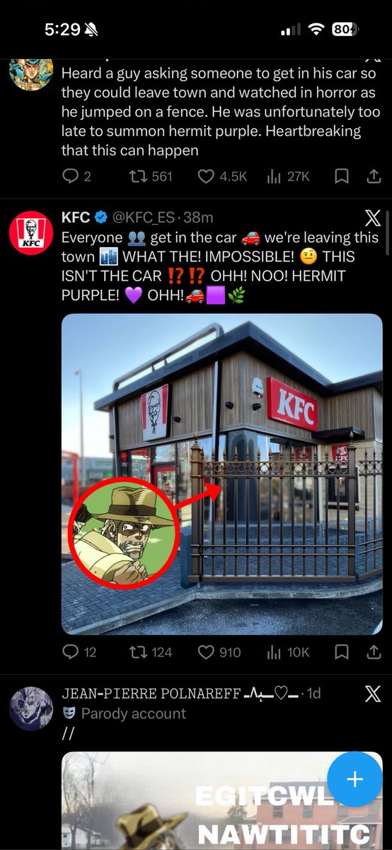 Saltydkdan tweet media