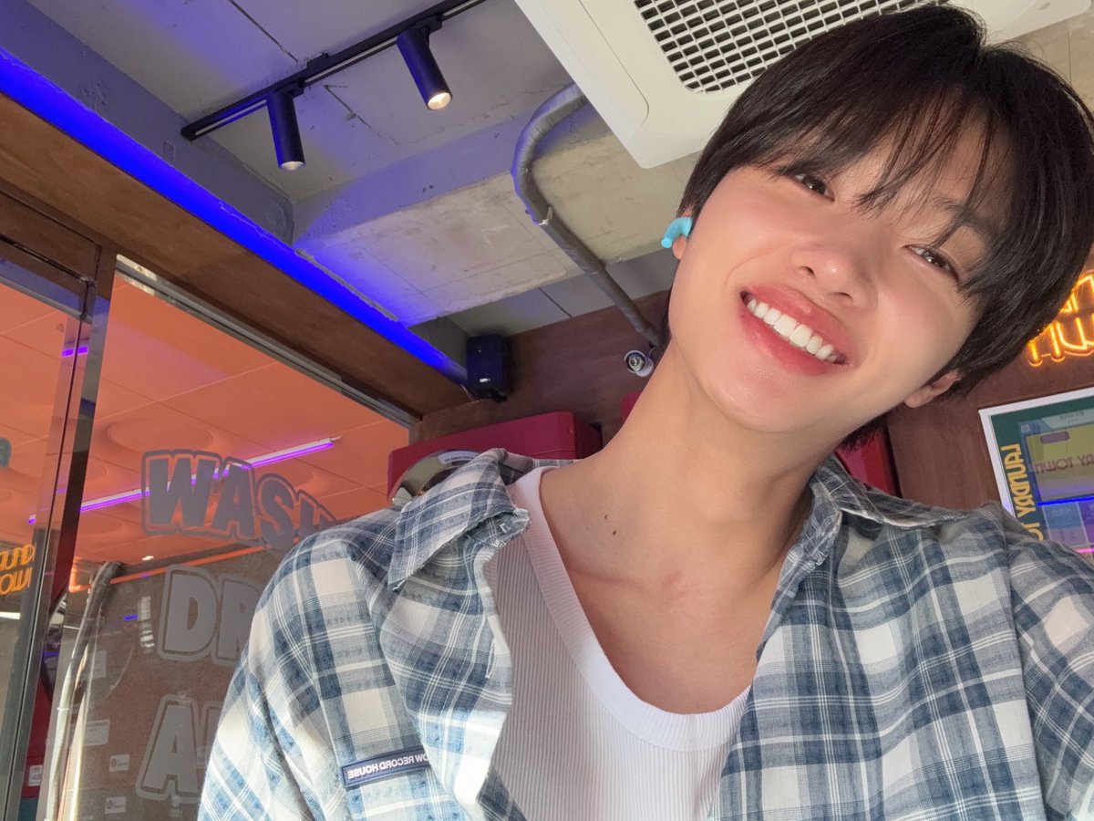 미래소년 아카이브 tweet media